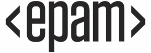 epam epam